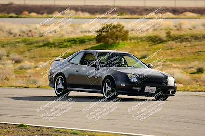 media/Feb-17-2024-Extreme Speed (Sat) [[f2f02d613c]]/Blue Group/Session 3 (Turn 4)/